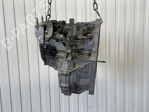 Used Gearbox SUZUKI BALENO (FW, EW) 1.0 (A1K310) (111 hp) 20912381