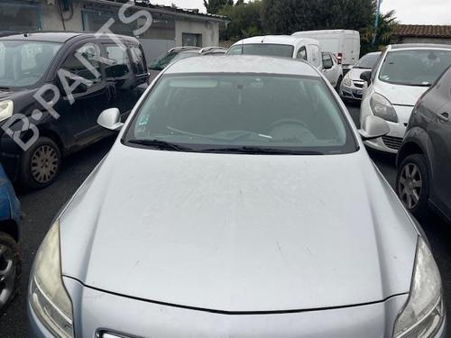 Steering pump OPEL INSIGNIA A (G09) 2.0 CDTI (68) | BP24449474M99  - Image 10