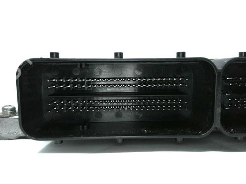 Electronic module CITROËN C4 AIRCROSS 1.8 HDi 150 AWC | BP29155796M83 - Image 16