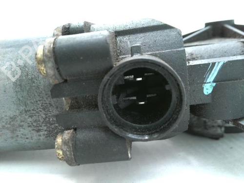 Front right window mechanism CITROËN SAXO (S0, S1) 1.1 X, SX | BP21810033C23 