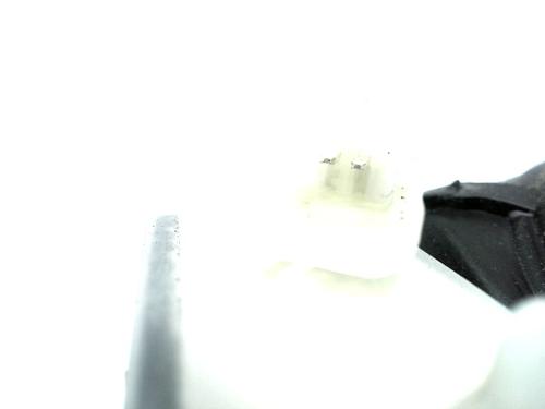 tanklag-citroen-c3-iii-sx-2016-29341673 main image