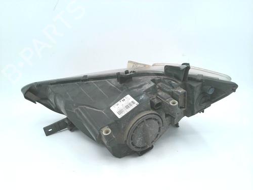 Used Right headlight Right headlight MITSUBISHI COLT VI (Z3_A, Z2_A) 1.3 (Z21A) (95 hp) 25923962 25923962