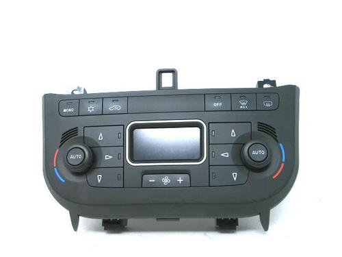 Used Climate control Climate control ALFA ROMEO MITO (955_) 1.4 MultiAir (955AXL1B) (105 hp) 20916091 20916091