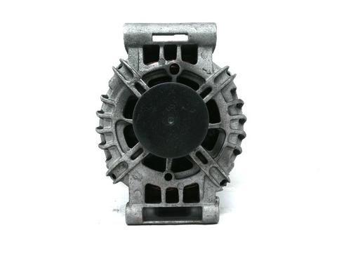 Alternator CITROËN DS3 (SA_) 1.6 VTi 120 | BP32990995M7 - Image 3