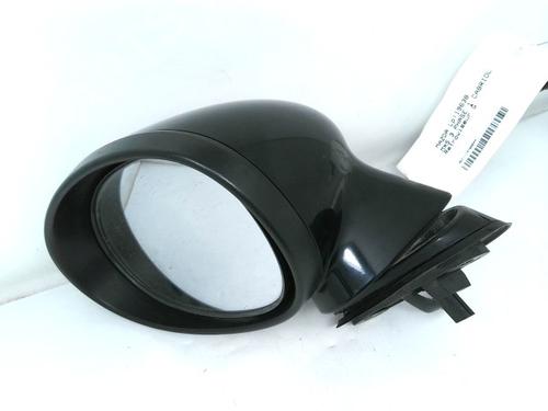 Left mirror MAZDA MX-5 III (NC) 2.0 (NC18) | BP30396818C26