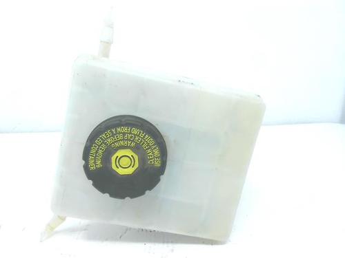 Brake master cylinder BMW X4 (F26) xDrive 20 d | BP20911905M77 