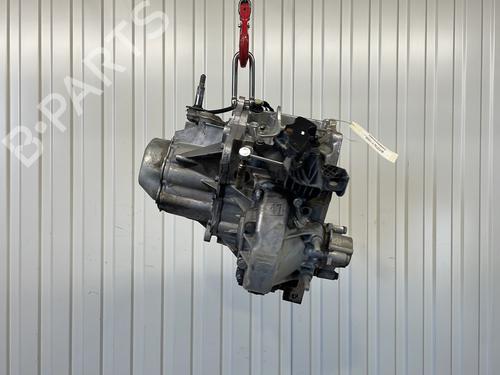 Gearbox CITROËN BERLINGO Box Body/MPV (B9) 1.6 HDi / BlueHDi 75 | BP29997709M3  - Image 6