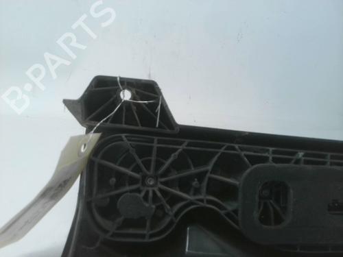 Used Left taillight Left taillight MERCEDES-BENZ SPRINTER 3,5-t Van (B907, B910) 315 CDI RWD (907.631, 907.633, 907.635, 907.637) (150 hp) 39072411 39072411