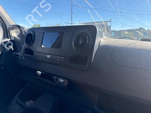 Starter MERCEDES-BENZ SPRINTER 3,5-t Van (B907, B910) 315 CDI RWD (907.631, 907.633, 907.635, 907.637) | BP39072439M8 - Image 7