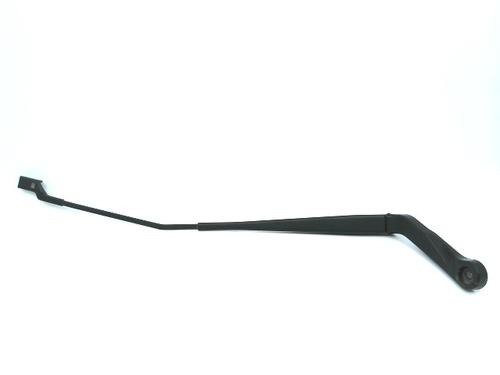 Front windshield wiper arm CITROËN JUMPER II Van 2.2 HDi 110 | BP25744513C143