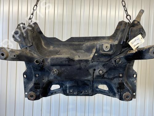 Used Subframe PEUGEOT 508 SW I (8E_) 1.6 HDi (115 hp) 29543814