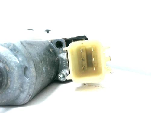 Rear left window mechanism FORD B-MAX (JK) 1.5 TDCi | BP24313834C24 - Image 3