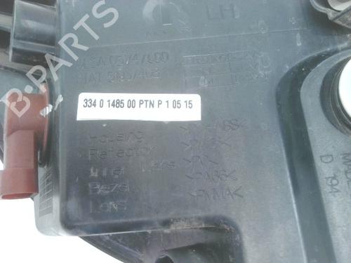 left-front-indicator-fiat-500x-334_-2014-39171213 main image