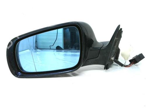 Used Left mirror AUDI A3 (8L1) 1.9 TDI (90 hp) 20912826