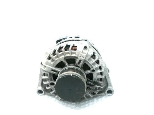 Used Alternator OPEL MERIVA B MPV (S10) 1.4 (75) (120 hp) 24861736