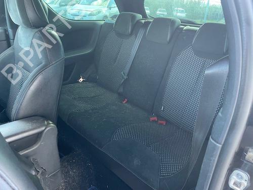 Steering column stalk CITROËN DS3 (SA_) 1.6 VTi 120 | BP32990977I23 - Image 16