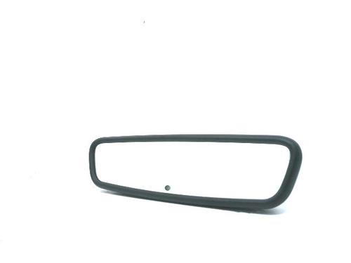 Used Rear mirror BMW X4 (F26) xDrive 20 d (190 hp) 20911898