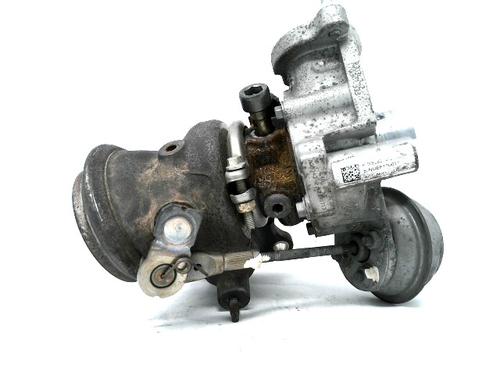 Turbolader/Kompressor Turbolader/Kompressor 29485555 29485555