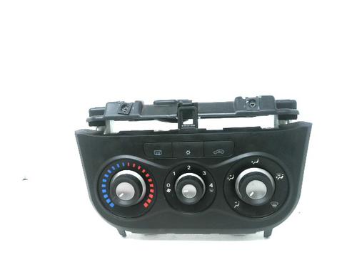 Used Climate control ALFA ROMEO MITO (955_) 1.4 MultiAir (955AXL1B) (105 hp) 23796102