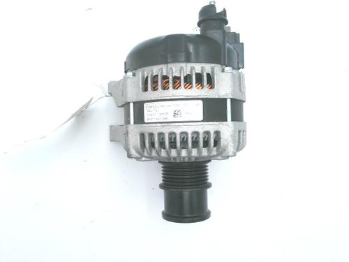 Alternator FORD FIESTA VII Van 1.0 EcoBoost Flex | BP29563967M7