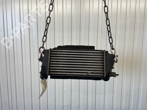 intercooler-ford-b-max-jk-2012-34217669 main image