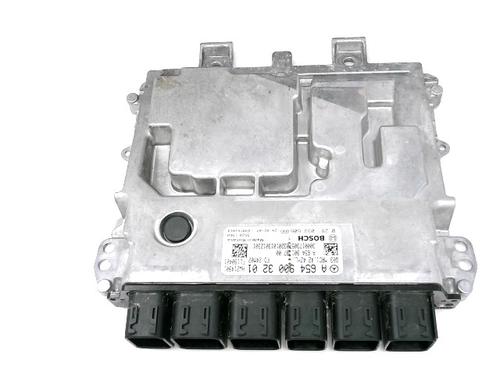 Electronic module MERCEDES-BENZ SPRINTER 3,5-t Van (B907, B910) 315 CDI RWD (907.631, 907.633, 907.635, 907.637) | BP39072440M83 - Image 17