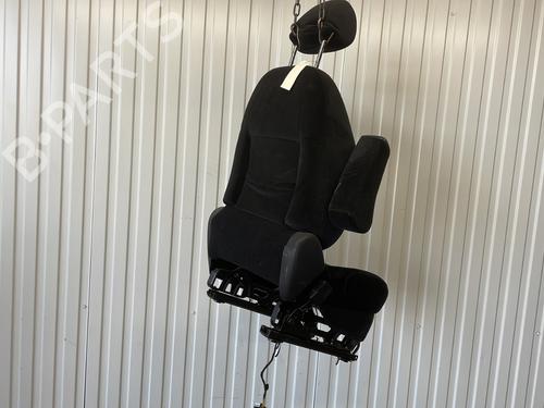 Left front seat CITROËN C3 Picasso (SH_) 1.6 HDi | BP27637443C15 - Image 2