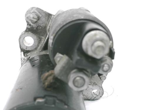 Starter MINI MINI (R50, R53) Cooper | BP34217620M8 - Image 4
