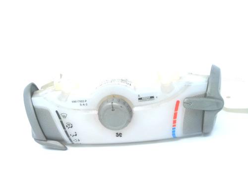 Used Climate control CITROËN C1 (PM_, PN_) 1.4 HDi (54 hp) 26658771