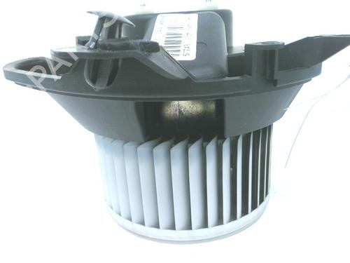 Heater blower motor OPEL COMBO Box Body/MPV (X12) 1.3 CDTI (B05) | BP27384661M62 