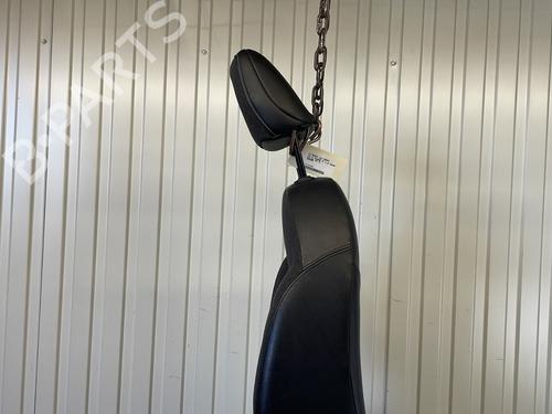 Right front seat CITROËN C3 II (SC_) 1.2 VTi 82 | BP29599865C16 