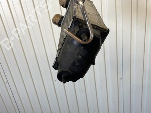 Intercooler PEUGEOT PARTNER Box Body/MPV 1.6 BlueHDi 100 | BP25444594M30 - Image 4