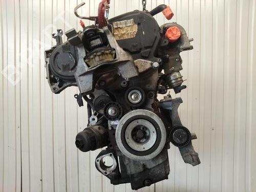 Engine LANCIA DELTA III (844_) 1.6 D Multijet (844.AXC11, 844.AXC1A) | BP39395243M1 - Image 3