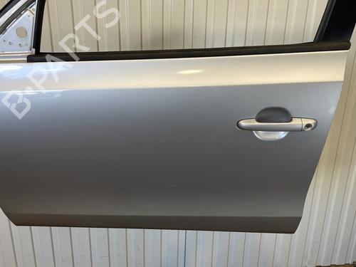 left-front-door-hyundai-i30-fd-2007-2008-2009-2010-2011-2012-32990928 main image