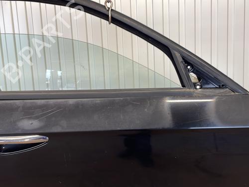Right front door ALFA ROMEO 159 (939_) 1.9 JTDM 8V (939AXE1B) | BP23795988C3 