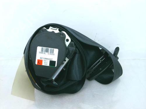 Used Front left belt tensioner DACIA SANDERO II 1.0 SCe 75 (B8JC, B8JD) (73 hp) 20914743