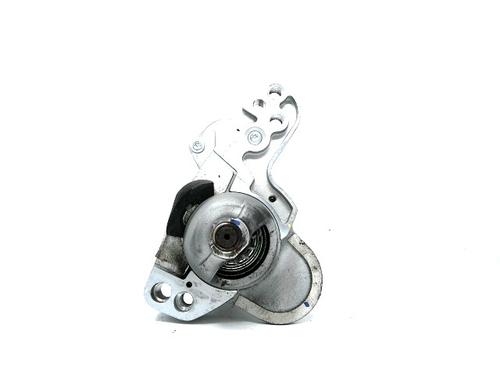 starter-renault-clio-v-b7_-2019-29124480 main image