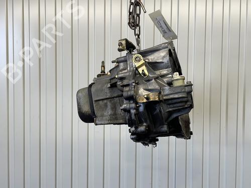Gearbox CITROËN XSARA (N1) 1.4 i | BP20913782M3 