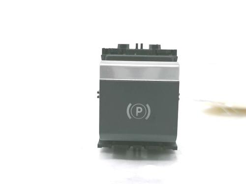 Used Switch Switch 37729383 37729383