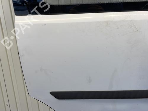 Right slide door OPEL COMBO Tour 1.3 CDTI 16V | BP22199336C75 