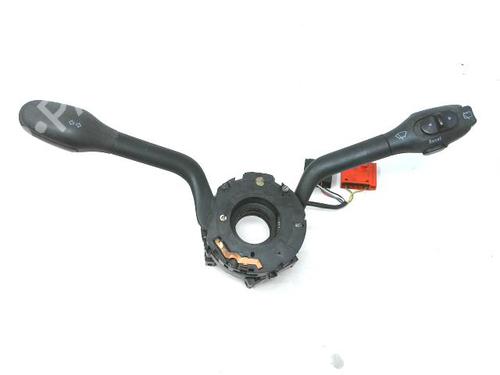 Used Steering column stalk SEAT IBIZA II (6K1) 1.9 TDI (90 hp) 22100875