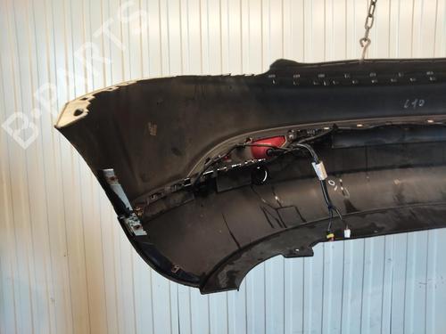 Used Rear bumper Rear bumper 39395216 39395216