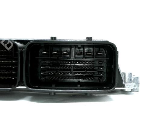 Electronic module CITROËN C3 AIRCROSS II (2R_, 2C_) 1.2 PureTech 110 (2RHNZB, 2RHNZW, 2RHNPX, 2RHNPJ) | BP29288023M83 - Image 10