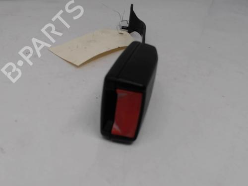 Sikkerhedssele-spænde FORD FIESTA III (GFJ) 1.1 (50 hp) 22099728
