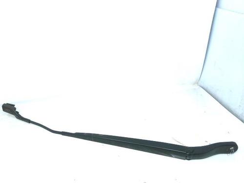 Used Front windshield wiper arm PEUGEOT 208 II (UB_, UP_, UW_, UJ_) 1.5 BlueHDI 100 (102 hp) 20911227