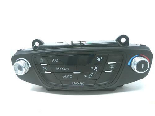 Used Climate control Climate control FORD B-MAX (JK) 1.5 TDCi (75 hp) 24313831 24313831
