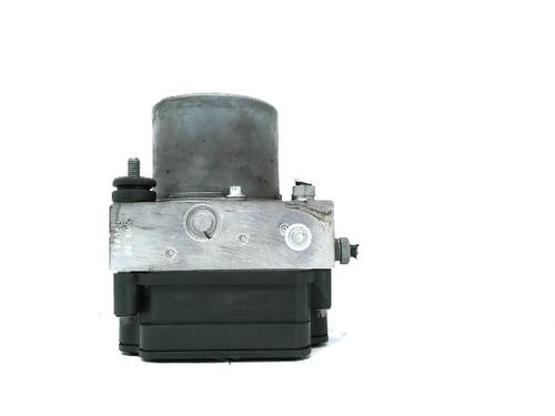 ABS pump PEUGEOT BOXER Van 2.2 BlueHDi 165 | BP29188780M43 - Image 4