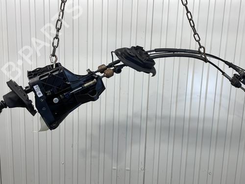 gear-lever-citroen-berlingo-box-bodympv-k9-2018-31184508 main image