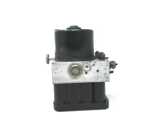ABS pump PEUGEOT 1007 (KM_) 1.4 | BP22100836M43 - Image 4