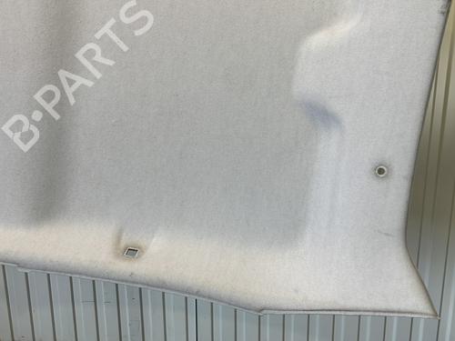 Interior roof PEUGEOT 208 I (CA_, CC_) 1.2 VTI 82 | BP27338490I12 